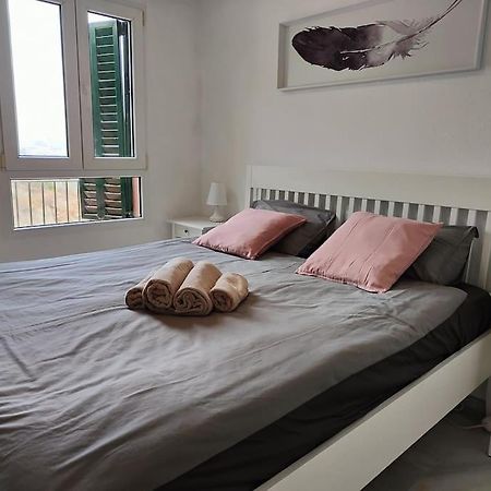 Benalmadena Apartment 66M2 Terrace 16M2 Sea View 200M From The Beach Εξωτερικό φωτογραφία