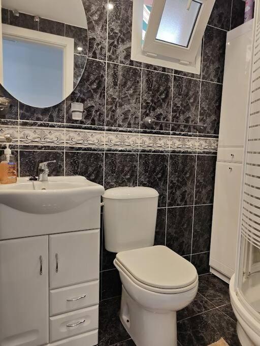 Benalmadena Apartment 66M2 Terrace 16M2 Sea View 200M From The Beach Εξωτερικό φωτογραφία